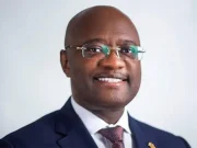 Afreximbank rolls out US$10bn programme to cushion Afri- Caribbean economies from Gulf crisis