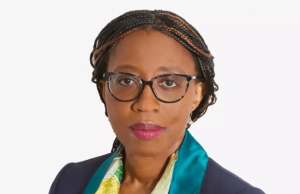 America’s war is adding to Africa’s debt burden