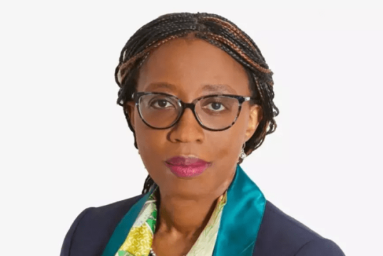 America’s war is adding to Africa’s debt burden