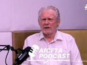 Former South African Trade Minister applauds the strategic shift of AfCFTA