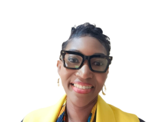 What if AI isn’t replacing workers