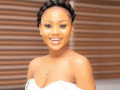 “Negativity Helped Me Become Famous, But I Misused Some of It” — Akuapem Poloo
