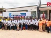 AngloGold deepens commitment to STEM education