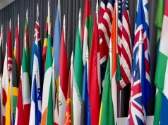 Another external shock: Why this oil shock may not trigger a crisis