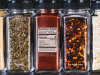 Are we reading the label?: Consumer protection and labelling standards in the spices and Condiments industry