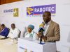 Asanko seals US$400m deal with Rabotec to enhance local mining growth