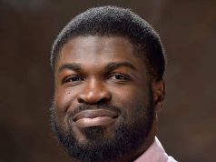 ASEC advocates shift from load-shedding timetables to system resilience