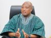Ghana relocates citizen after Xenophobic attack in South Africa – Ablakwa