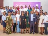 Women entrepreneurs in Kumasi trained on strengthening credit discipline