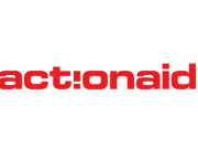 ActionAid Ghana raises concern over gender gaps in Feed Ghana Programme