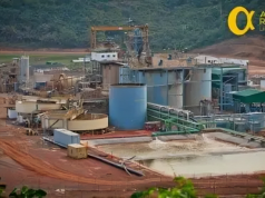 Adamus denies illegal mining claims