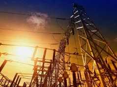 Bui, Akosombo pressure heightens power supply concerns – IES