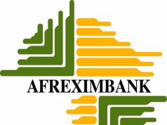 Afreximbank secures $2b syndicated loan facility