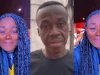 Afua Asantewaa’s Ghana Boys Are Dangerous Video