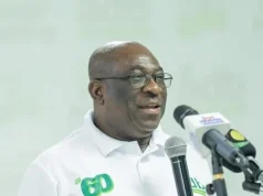 ADB MD lauds GEPA’s Non-Traditional Export initiative, pledges stronger partnership