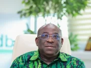 ADB posts GH¢367m profit after tax as capital adequacy ratio hits 27.17%