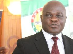 University of Governance and Development Bill to be tabled before Parliament – Minister