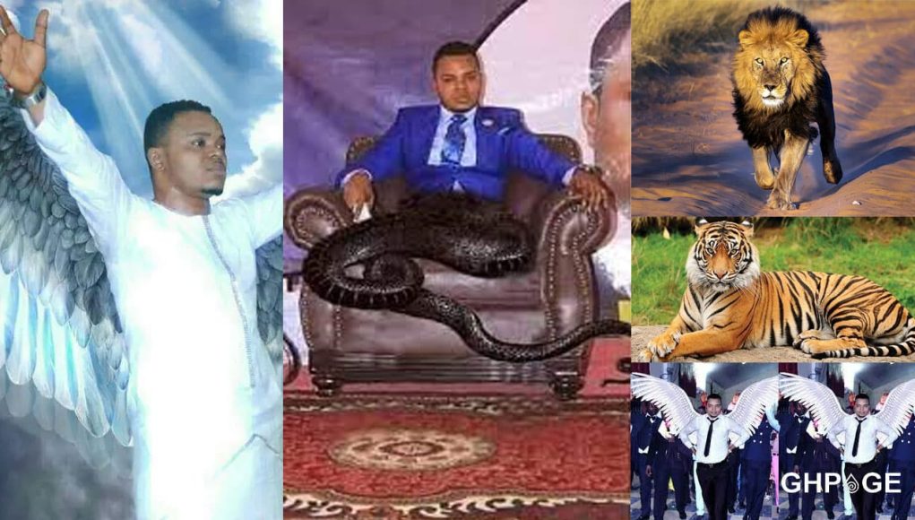 Angel-Obinim.jpg