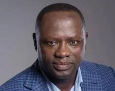 Lands Minister revokes lease of Adamus Mining over regulatory breaches