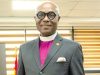 Methodist Church accounts for all tithes -Presiding Bishop