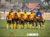 Hindsight: Of hostile takeovers; the AshGold and 04 case