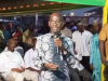 Asiedu Nketia defends NDC against tribalism claims on Ashanti ‘Thank You Tour’
