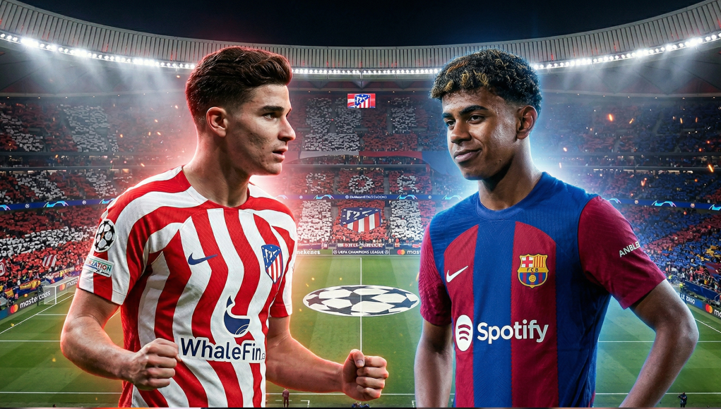 Atletico-de-Madrid-vs-FC-Barcelona.png