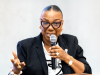 Betty Mould-Iddrisu urges future lawyers to look beyond statutes