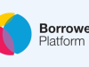 Developing countries launch first-ever borrowers’ platform, a breakthrough in global finance