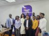 BrainWave Africa Tech achieves ISO 9001 certification