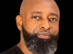 Bishop: Takoradi’s Showbiz Power Mogul quits New Day TV, starting June 1, 2026