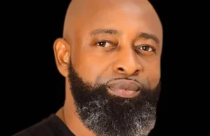 Bishop: Takoradi’s Showbiz Power Mogul quits New Day TV, starting June 1, 2026