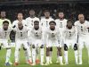 Black Stars: ‘Don’t compare 2010 squad with this squad’ – Hans Adu Sarpei
