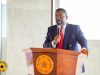 BoG hails Fintechs as architects of new financial order