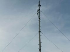 Over 2,000 residents in Bole District connected to rural telephony network