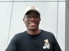 Missing Kenyan Man Found Dead Days After Landing New Job In US