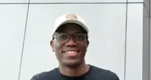 Missing Kenyan Man Found Dead Days After Landing New Job In US