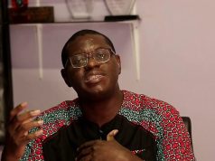 Bright Simons writes: All the Filla in the Ibrahim Mahama/E&P – Gold Fields Saga