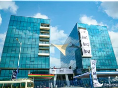 IES warns against removal of BOST margin