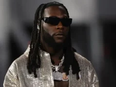 Nigerian DJ Association Suspends Burna Boy’s Music After Incident With DJ Tunez