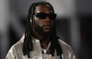 Nigerian DJ Association Suspends Burna Boy’s Music After Incident With DJ Tunez