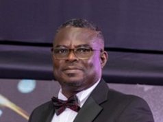 Why employees keep clicking phishing links and how it costs business millions