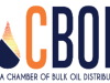 CBOD market outlook: 16th to 30th April 2026 pricing window