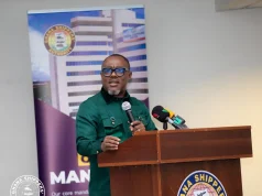 Mandatory local cargo insurance policy set to transform trade and boost local economy