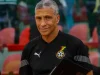 Chris Hughton opens up on prostate cancer diagnosis and recovery