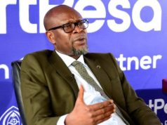 C.K Akonnor rules himself out of Ghana Black Stars vacant job