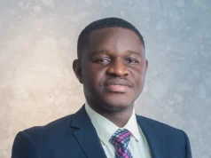 Comms and Branding Insights with Samuel Owusu-Aduomi: Messaging to influence consumer behaviour for new brands – (Part 2)