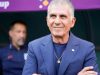 World Cup: I will select ‘capable and experienced’ players – Ghana coach Queiroz