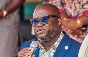 Chamber of Mines urges higher state equity