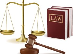 Ghana Faces Sierra Leone Moment as Prosecutorial Powers come under strain